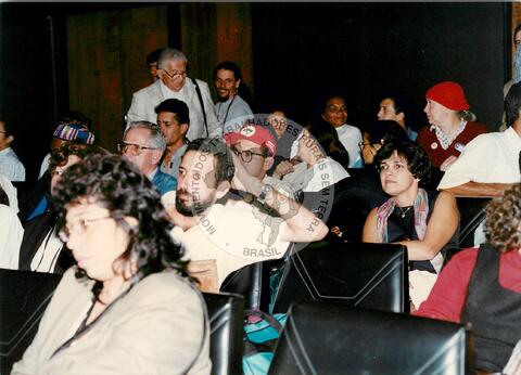 Original Document numérique not accessible