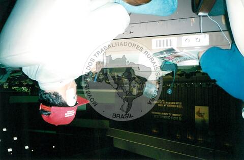 Original Objeto digital not accessible