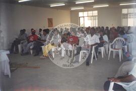 Curso de Formação (Pernambuco, [sem data]) [fotografia] / Fotógrafo(a) : [sem autoria]. -- Ref.: BR-SPMST_MST-SN-CIN_AMP_000829-005552-CUR.