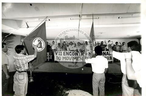 Original Digitaal object not accessible