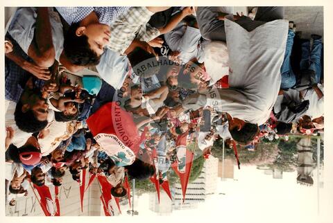 Original Objeto digital not accessible