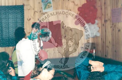 Original Document numérique not accessible