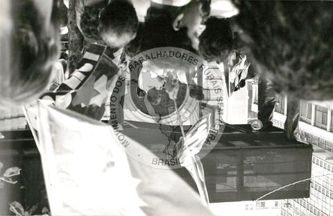 Original Document numérique not accessible