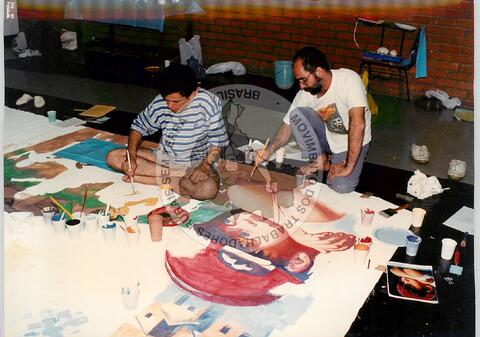 Original Objeto digital not accessible