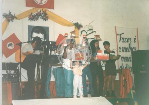 Original Digitaal object not accessible