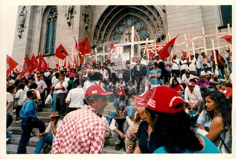 Original Objeto digital not accessible