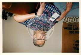 Consulta Popular (Itaci-SP, 08 dez. 1997) [fotografia] / Fotógrafo(a) : Douglas Mansur. -- Ref.: BR-SPMST_MST-SN-CIN_AMP_001954-014887-SPR.