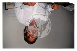 Ivan Valente (Brasil, [sem data]) [fotografia] / Fotógrafo(a) : Douglas Mansur ; Francisca P. Montejo. -- Ref.: BR-SPMST_MST-SN-CIN_AMP_001560-012074-PER.