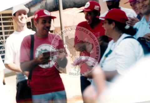 Original Objeto digital not accessible