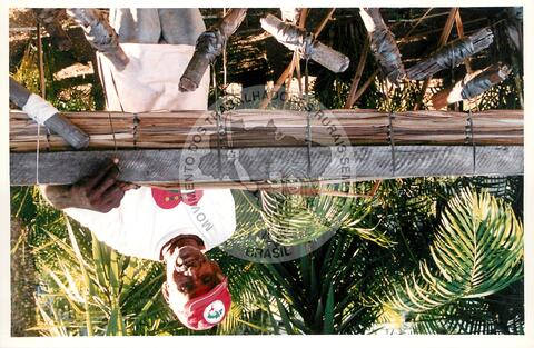 Original Objeto digital not accessible