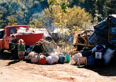 Original Objeto digital not accessible