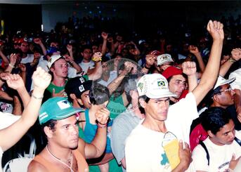 Original Document numérique not accessible