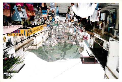 Original Document numérique not accessible