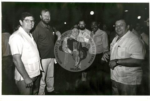 Original Document numérique not accessible