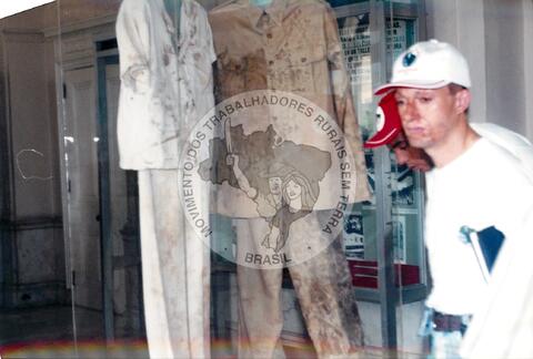 Original Document numérique not accessible