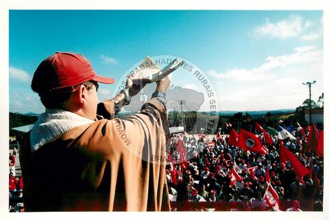 Original Digitaal object not accessible