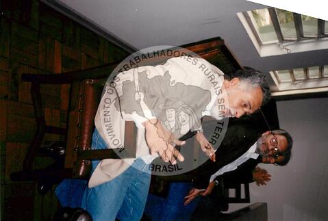 Original Objeto digital not accessible