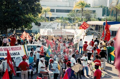 Original Digitaal object not accessible