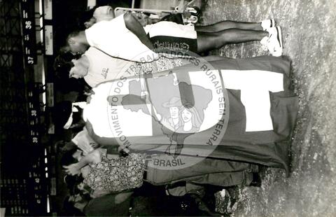 Original Document numérique not accessible