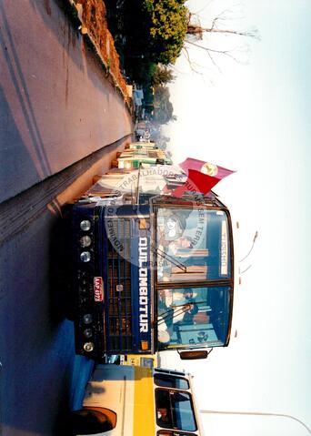 Original Document numérique not accessible