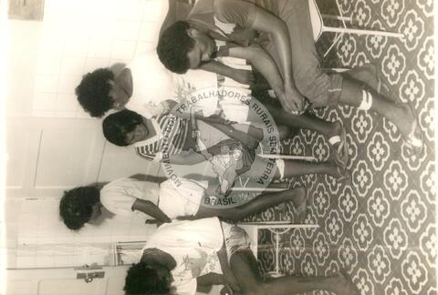 Original Digitaal object not accessible