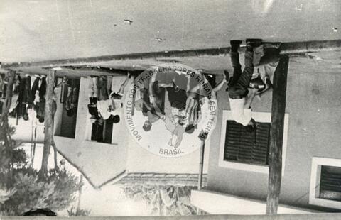 Original Document numérique not accessible