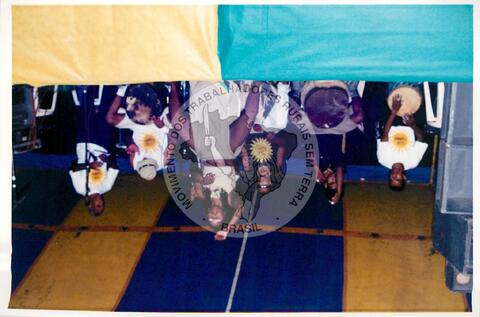 Original Digitaal object not accessible