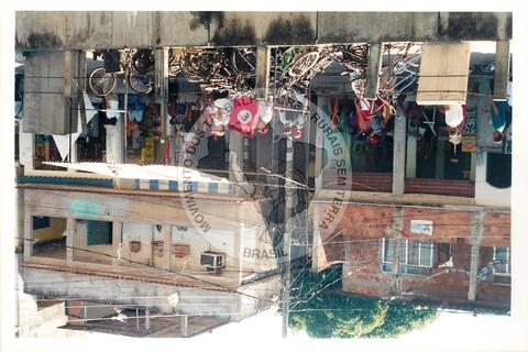 Original Objeto digital not accessible