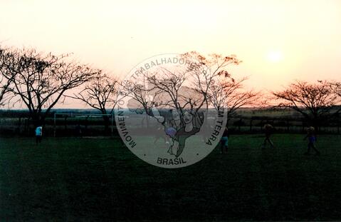 Original Document numérique not accessible