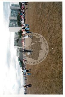 Original Digitaal object not accessible