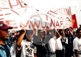 Filipinas (Filipinas, [sem data]) [fotografia] / Fotógrafo(a) : Arquivo MST. -- Ref.: BR-SPMST_MST-SN-CIN_AMP_001136-009435-RIT.