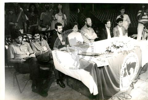 Original Document numérique not accessible