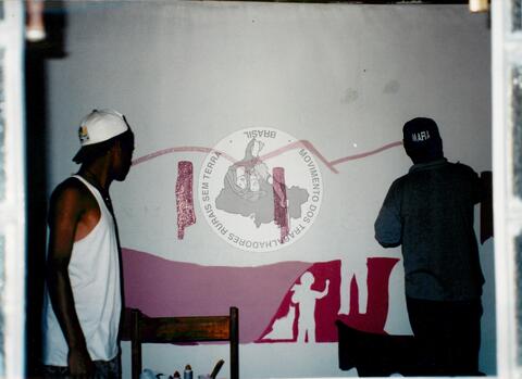 Original Document numérique not accessible