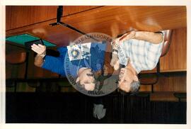 Consulta Popular (Itaci-SP, 08 dez. 1997) [fotografia] / Fotógrafo(a) : Douglas Mansur. -- Ref.: BR-SPMST_MST-SN-CIN_AMP_001954-014889-SPR.