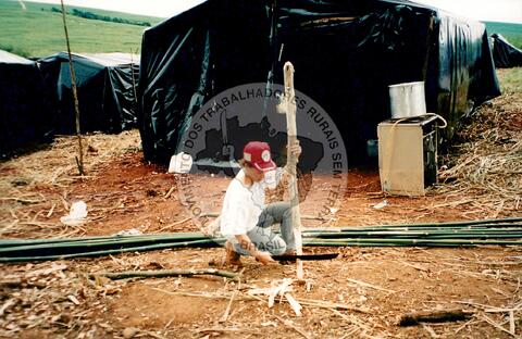 Original Objeto digital not accessible