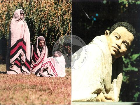 Original Objeto digital not accessible