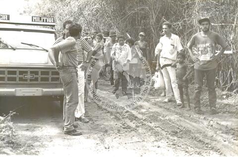 Original Objeto digital not accessible