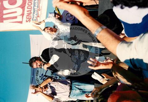 Original Objeto digital not accessible