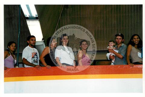 Original Digitaal object not accessible