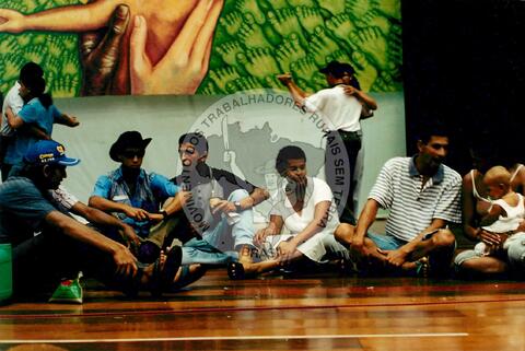 Original Digitaal object not accessible