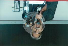 David Hathway (Brasil, [sem data]) [fotografia] / Fotógrafo(a) : Arquivo MST. -- Ref.: BR-SPMST_MST-SN-CIN_AMP_001493-011879-PER.