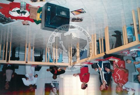 Original Objeto digital not accessible