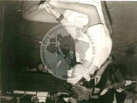 Carlinhos absolvido da morte de Margarida (Paraíba, [sem data]) [fotografia] / Fotógrafo(a) : Alberto Casagrande. -- Ref.: BR-SPMST_MST-SN-CIN_AMP_001783-012930-VPP.