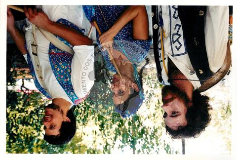 Original Objeto digital not accessible