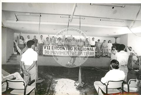 Original Document numérique not accessible