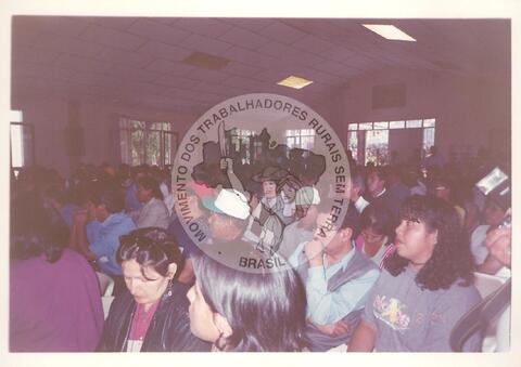 Original Document numérique not accessible