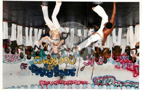 Original Objeto digital not accessible