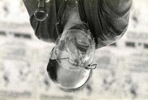 Original Document numérique not accessible