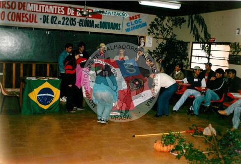 Original Objeto digital not accessible