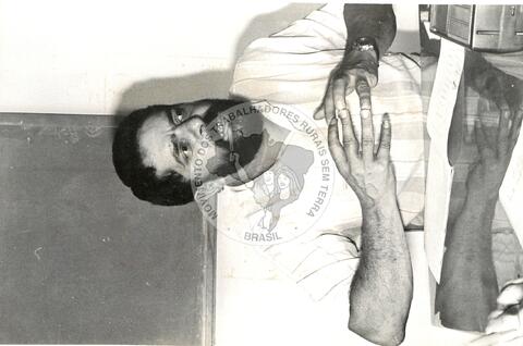 Original Objeto digital not accessible